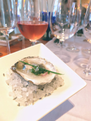 Oyster