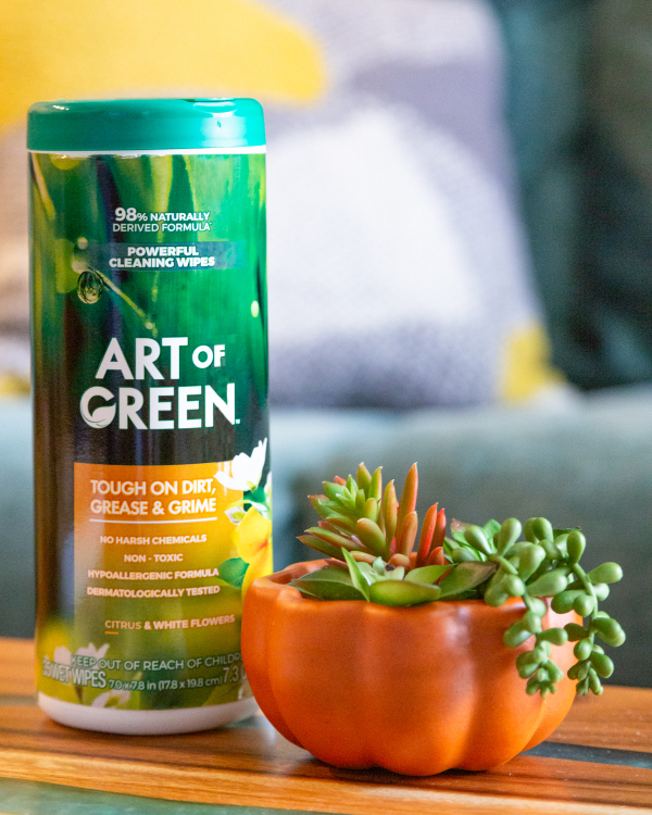 ArtofGreen_01.JPG