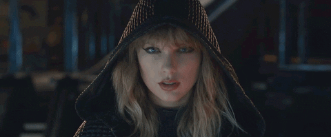 giphy-1.gif