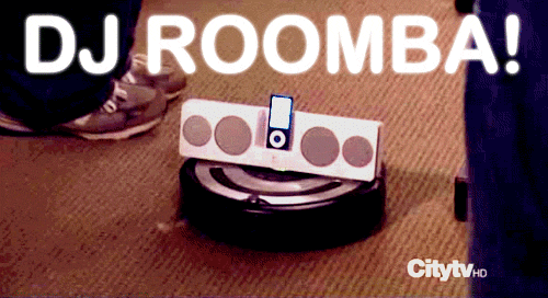 giphy-3.gif