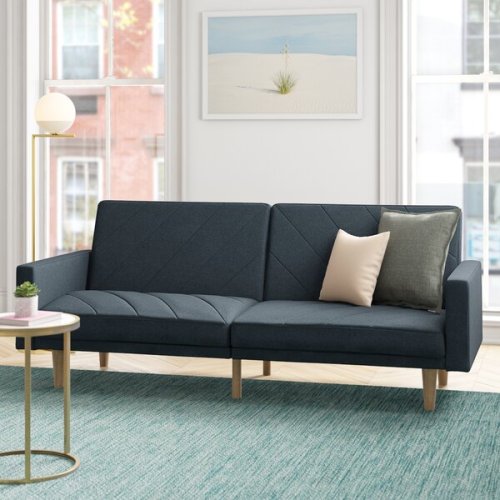 Austen+Twin+78.5%22+Split+Back+Convertible+Sofa.jpg