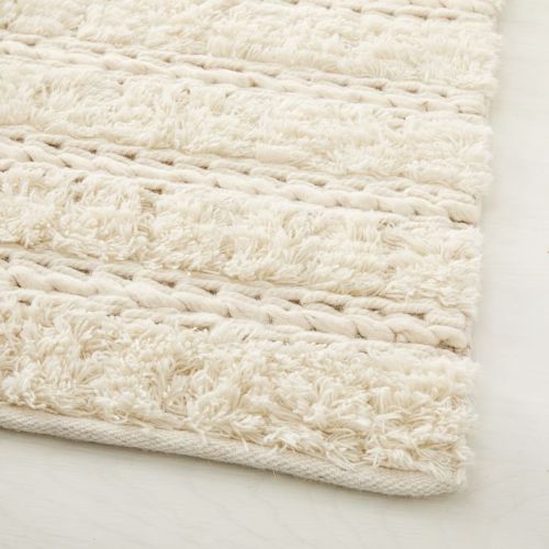 braid-stripe-sweater-rug-o.jpg