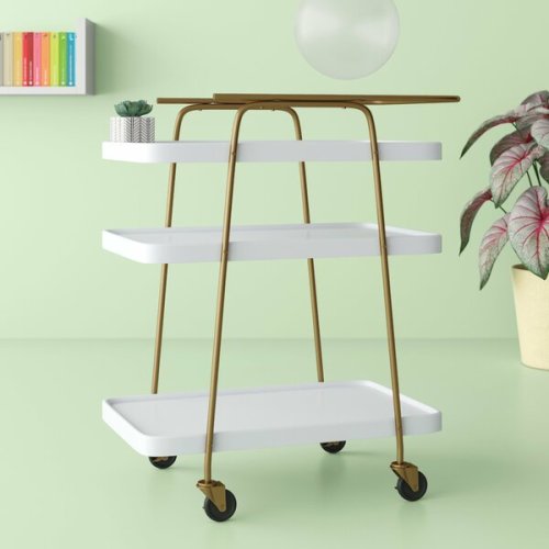 Corinne+3+Tier+Bar+Cart.jpg