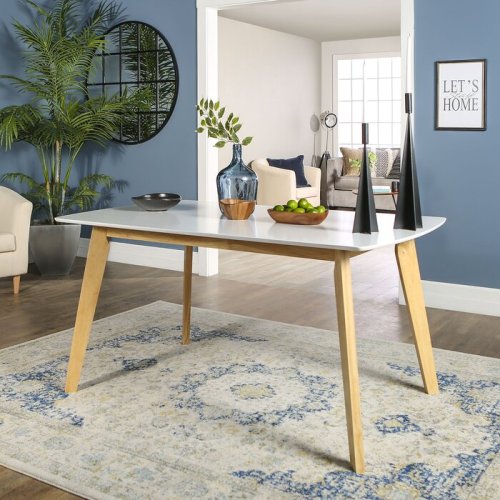 Mcnamara+Dining+Table