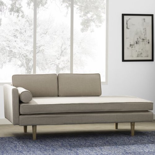 Mixon+Chaise+Lounge.jpg
