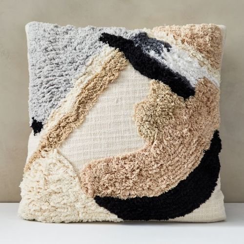 shape-block-shag-pillow-cover-o.jpg
