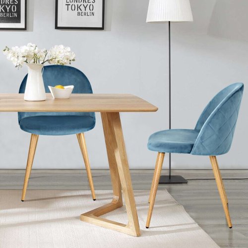 Witherspoon+Side+Chair.jpg