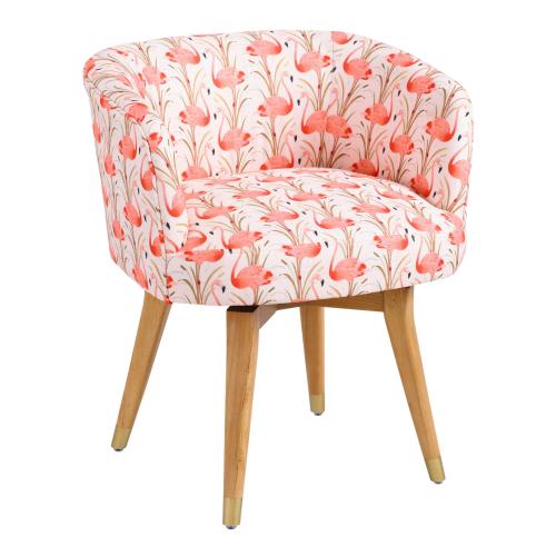 85174_flamingo_v1