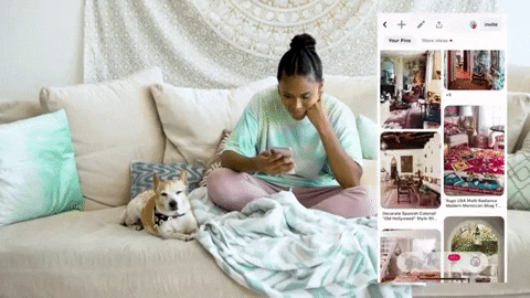 pinterest.gif