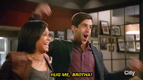 tumblr_o2ru2qHlQs1uwocgdo3_500