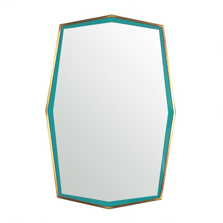 Fontana Mirror.jpg