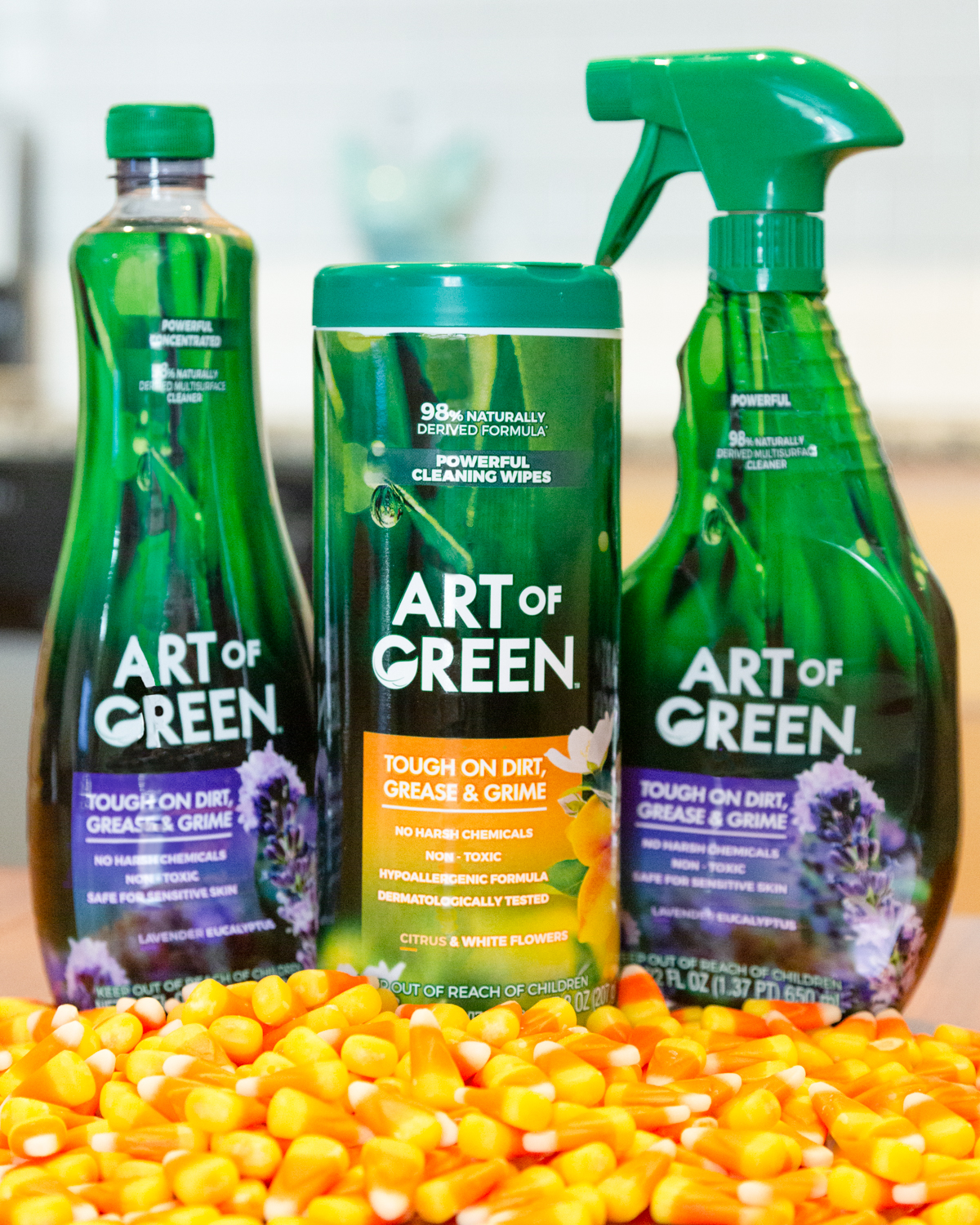 ArtofGreen_02.JPG