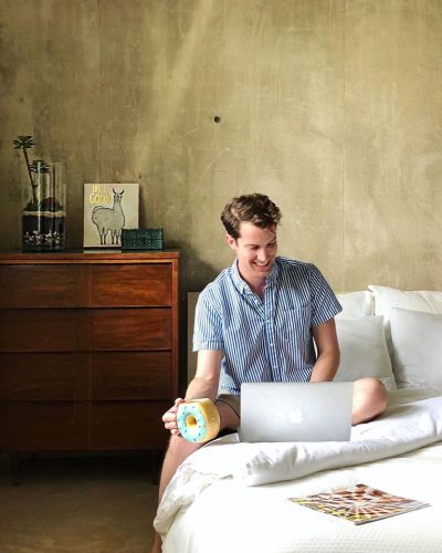 36734036_645877699120075_1763378456361435136_o