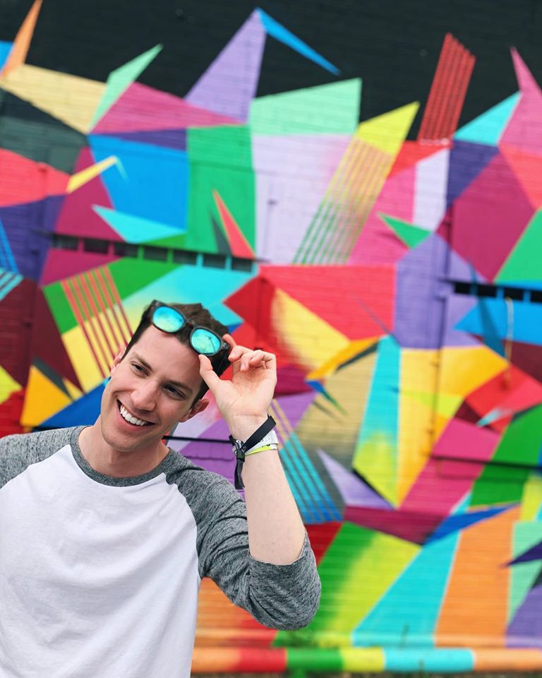 66403204_891829384524904_8182995619049111552_o