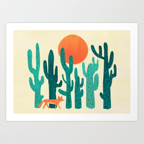 desert-fox-99t-prints.jpg