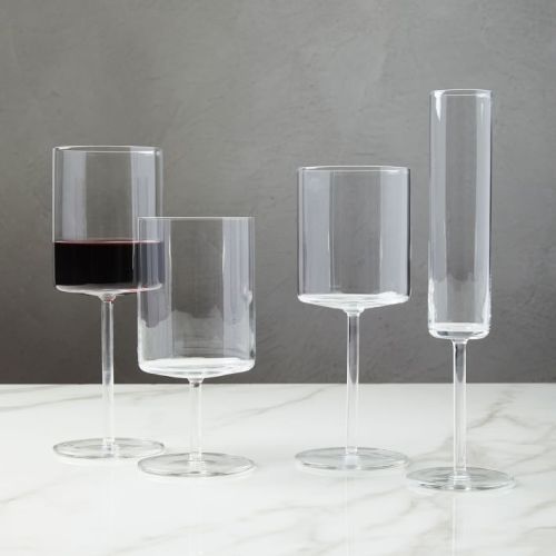 schott-zwiesel-modo-glassware-set-of-4-o.jpg
