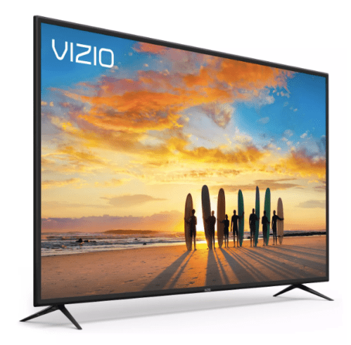 Screen Shot 2020-04-21 at 3.19.26 PM.png