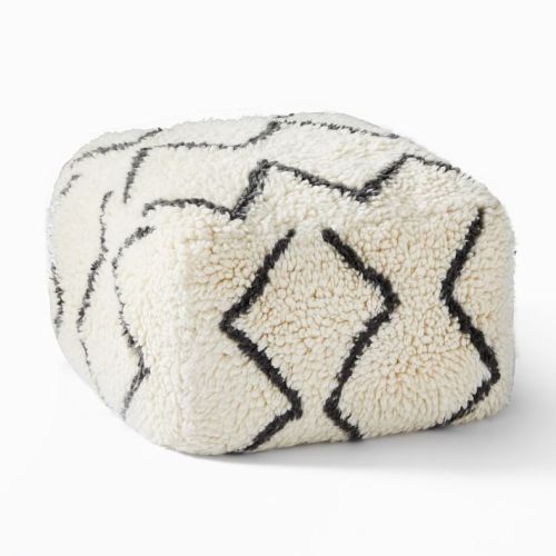souk-shag-pouf-o.jpg