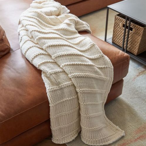 st-jude-faux-fur-chunky-knit-throws-o.jpg