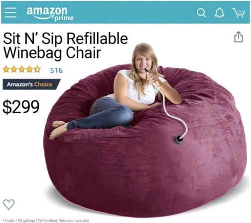 the-sit-n-sip-refillable-winebag-chair-meme.jpg