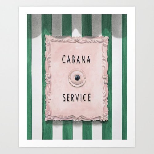 cabana-service-prints