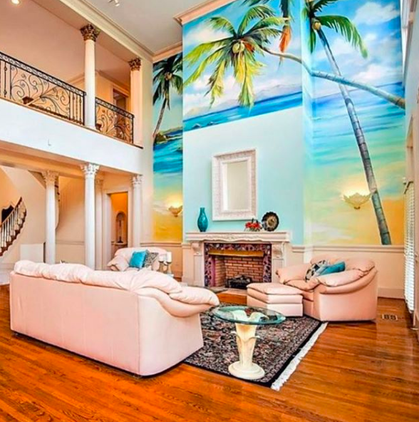 please hate these things.png