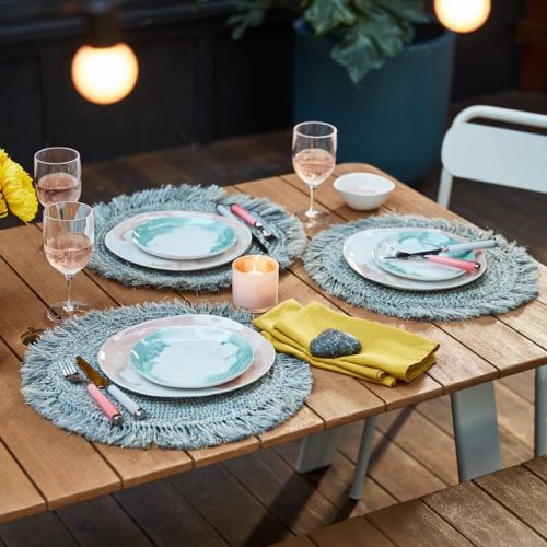 seaside-melamine-salad-plates-o